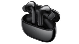 شیائومی Flipbuds Pro