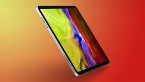 هزینه تعمیر نمایشگر Mini-LED