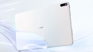 تبلت MatePad Pro 2 هواوی