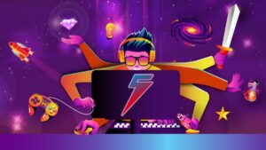 مدیرعامل BlueStacks ویندوز ۱۱