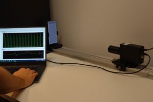 ضرر نمایشگر های اولد