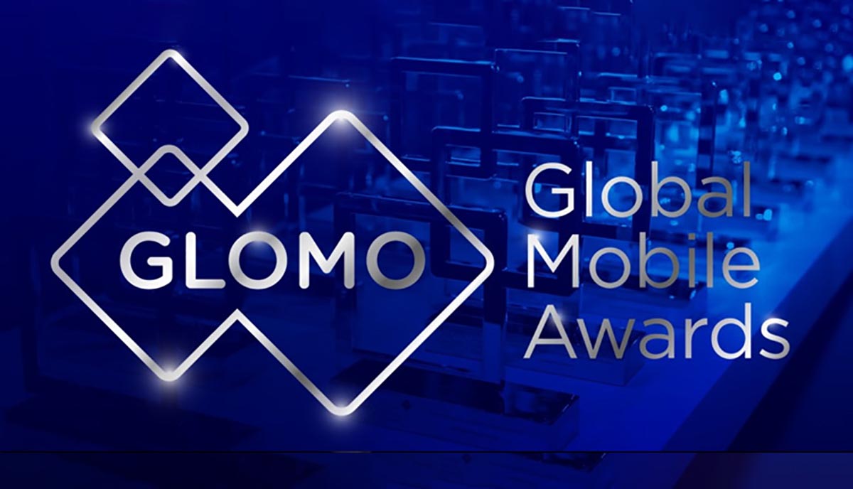 جایزه بهترین گوشی سال GLOMO 2021 به گلکسی S21 Ultra سامسونگ رسید