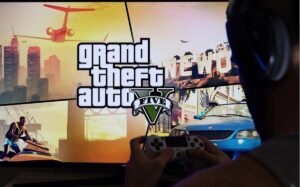 بازی GTA 6