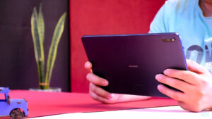 تبلت هواوی Matepad 10.4