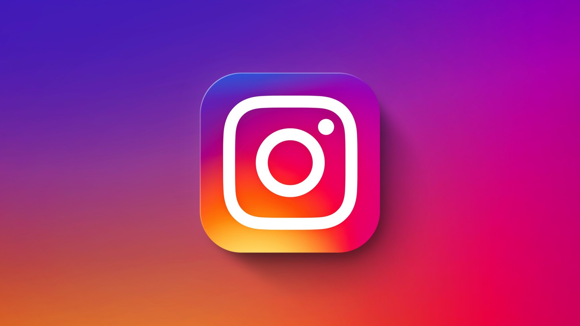 چطور بفهمم اینستاگرام من تا کنون هک شده است یا نه؟ راه رسمی Instagram