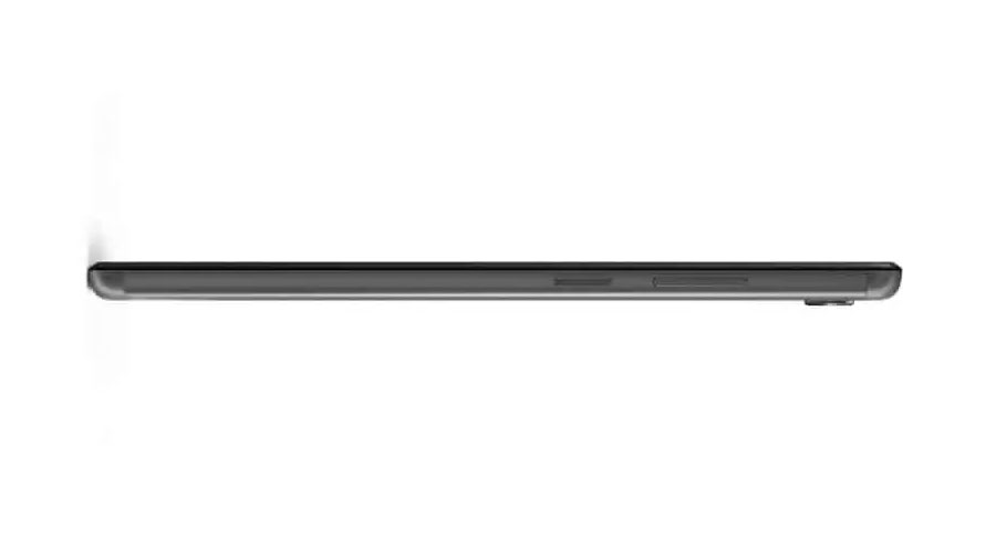 تبلت Lenovo Tab M7 نسل سوم