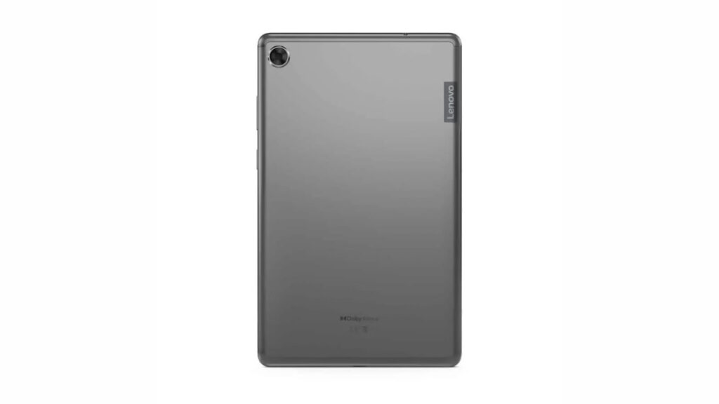 تبلت Lenovo Tab M8 نسل سوم