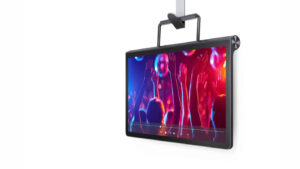تبلت لنوو Yoga Tab 11