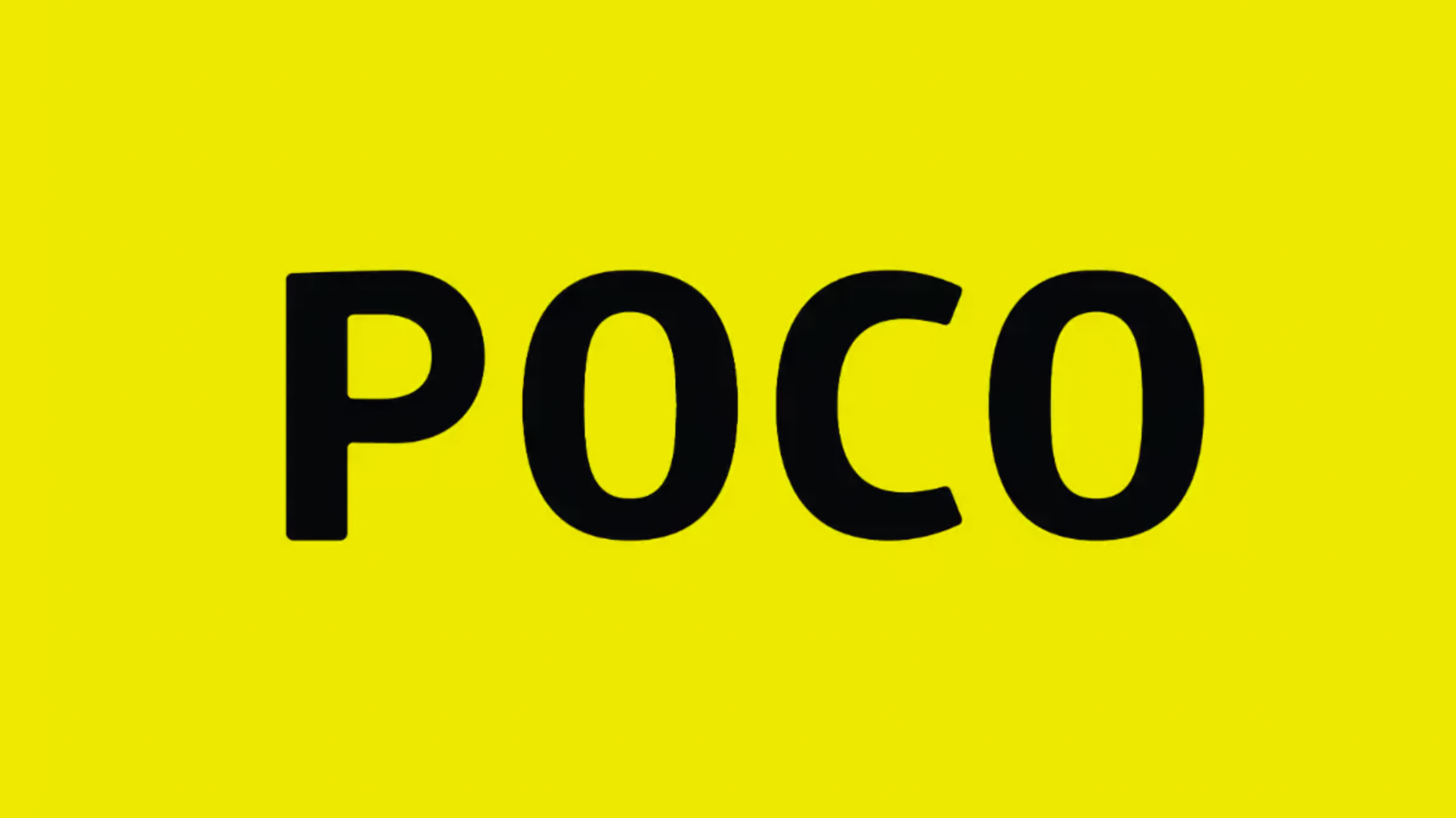 هندزفری بلوتوثی گردنی Poco در راه است : POCO Bluetooth Wireless Neckband