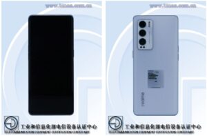 ریلمی X9 Pro