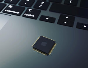 اولویت سفارشات تراشه TSMC