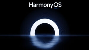 هواوی HarmonyOS