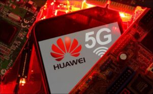 افزایش تحریم های آمریکا علیه هواوی و ZTE