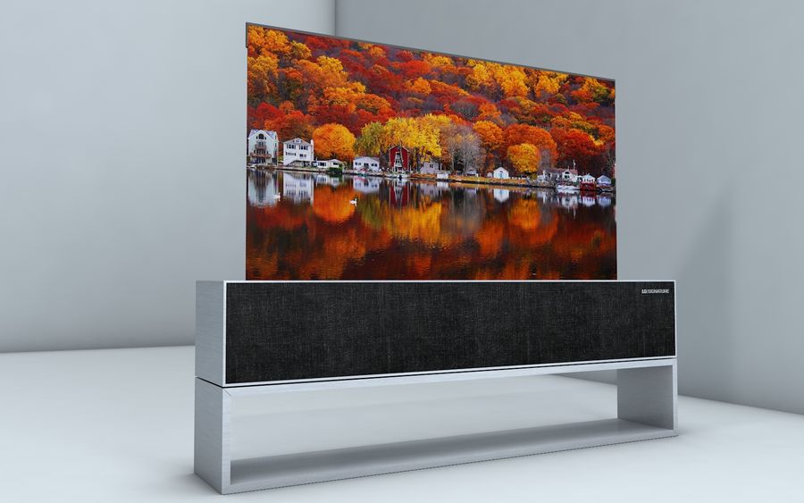 Телевизор 65 дюймов купить 2024. Телевизор OLED LG 65art90e6qa. LG телевизоры 65 дюймов OLED R. OLED TV 24 inch. Олед телевизоры 65 дюймов Лджи фото.