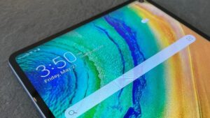 تبلت MatePad Pro 10.8 هواوی