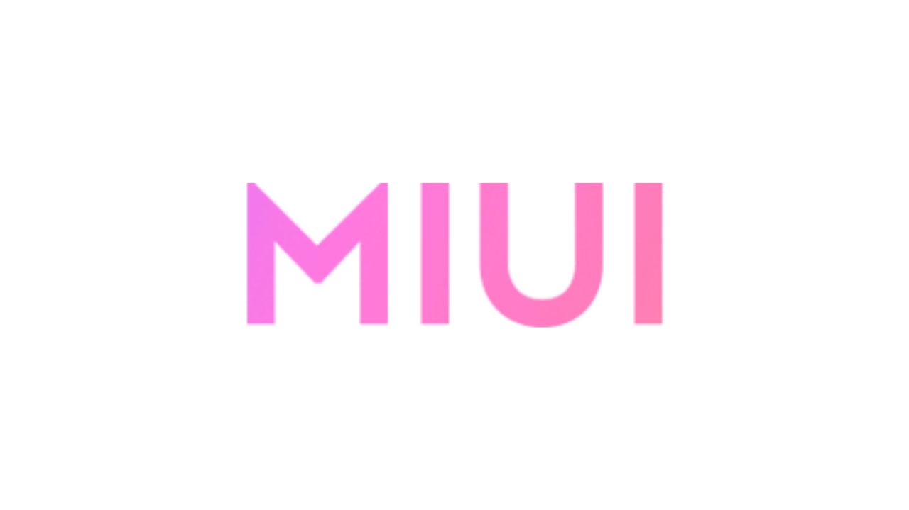 طراحی MIUI 13 را در سبک و سیاق برنامه مدیریت فایل جدید شیائومی ببینید!