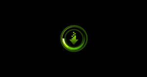 دانلود درایور NVidia