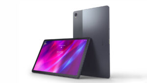 تبلت لنوو Tab P11 Plus