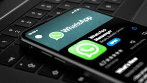 حذف اکانت غیرفعال توسط واتس اپ