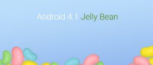 آپدیت Play Services اندروید Jelly Bean