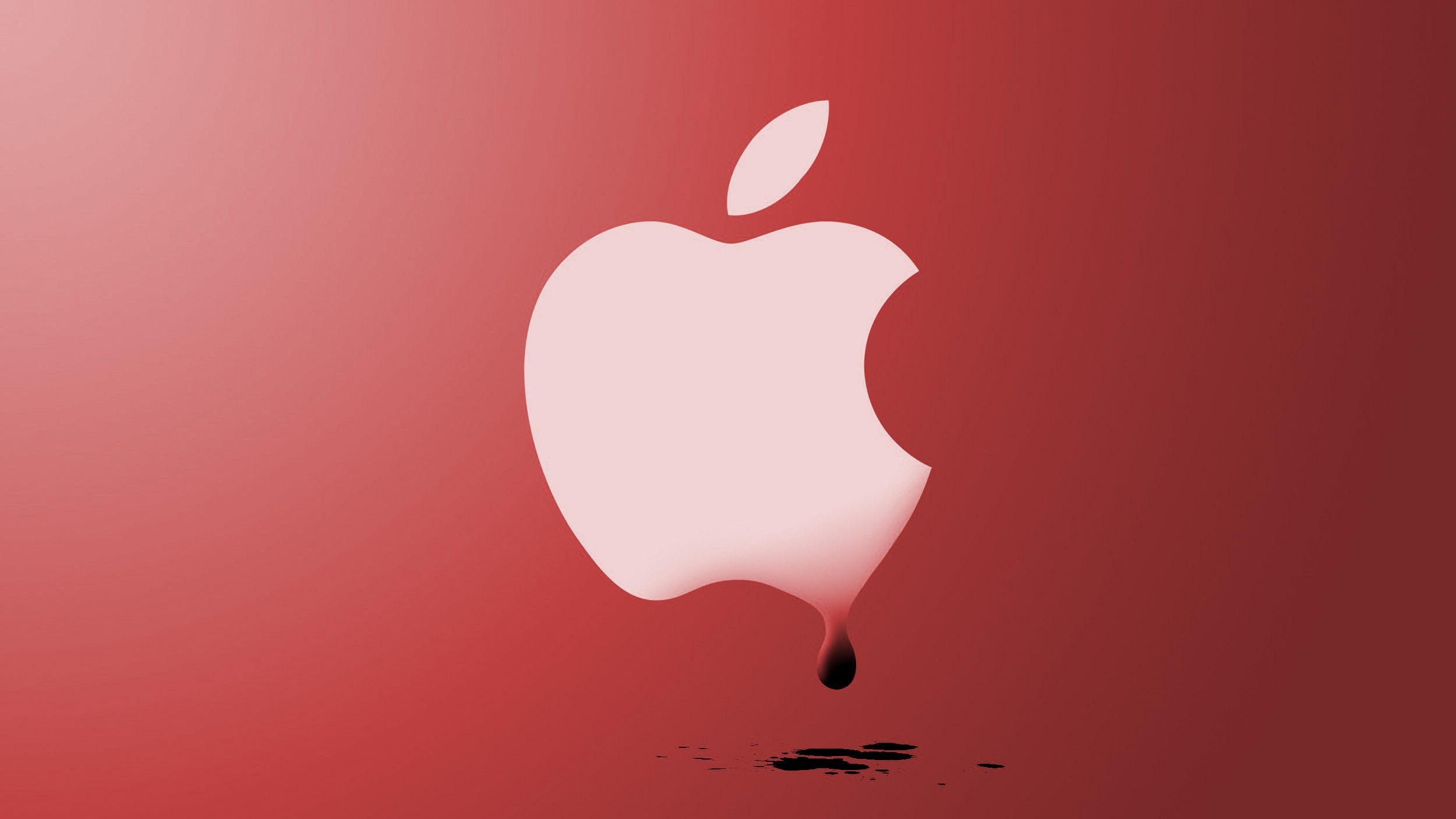 تهدید اپل علیه افشاگر چینی درصورت لو ندادن منبع نمونه‌های اولیه دزدیده شده آیفون