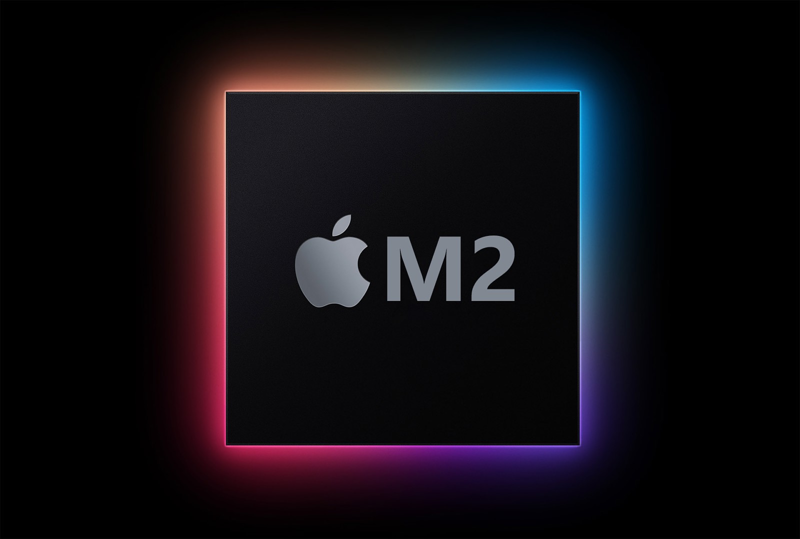 تراشه اپل M2 در مک بوک ایر ۲۰۲۲ و M1X در مک بوک پرو امسال استفاده خواهد شد