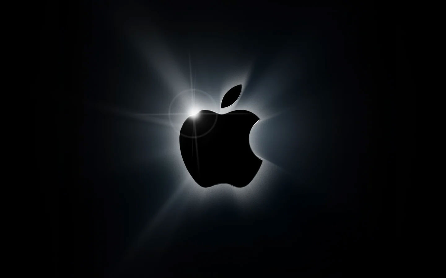 اپل در حال کار روی اضافه کردن قابلیتی به آیفون است که ۵ سال پیش به گوشی‌های اندرویدی اضافه شد