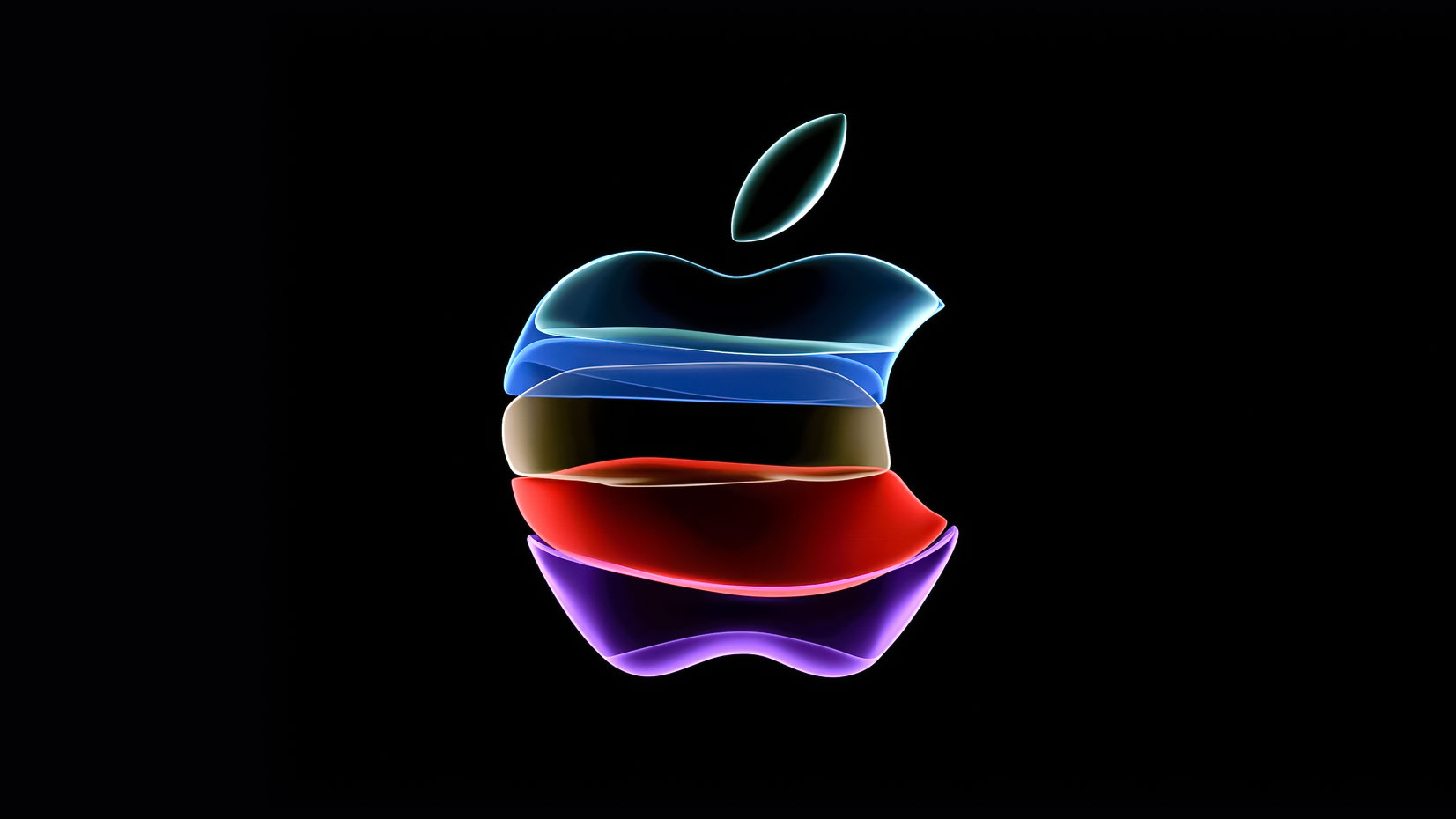 آیپد مینی ۶ اپل احتمالا پاییز ۱۴۰۰ ارایه شود، iMac M1 بزرگتر هم در راه است