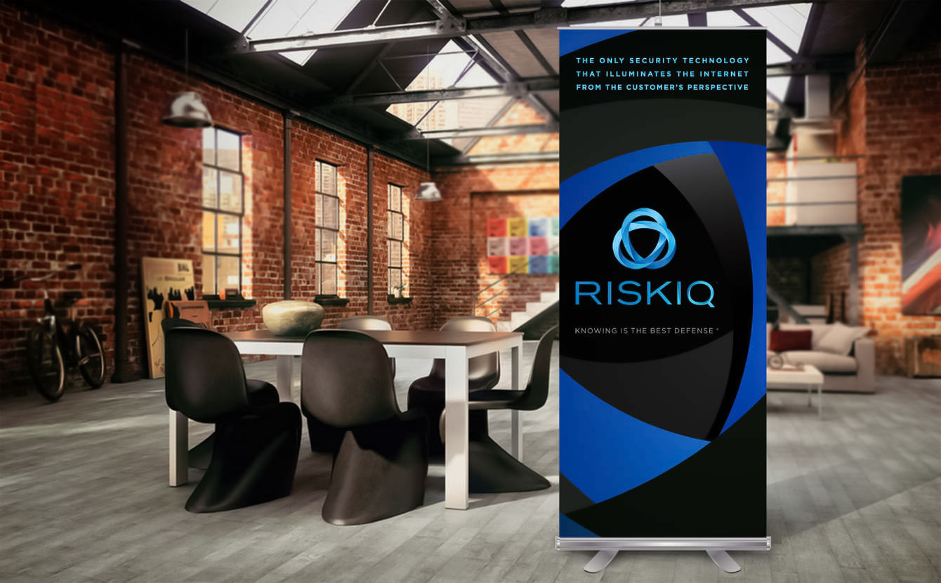 احتمال خرید RiskIQ توسط مایکروسافت و به قیمت ۵۰۰ میلیون دلار : سرویس امنیتی ابری