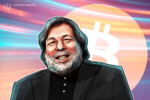 بنیان گذار اپل
