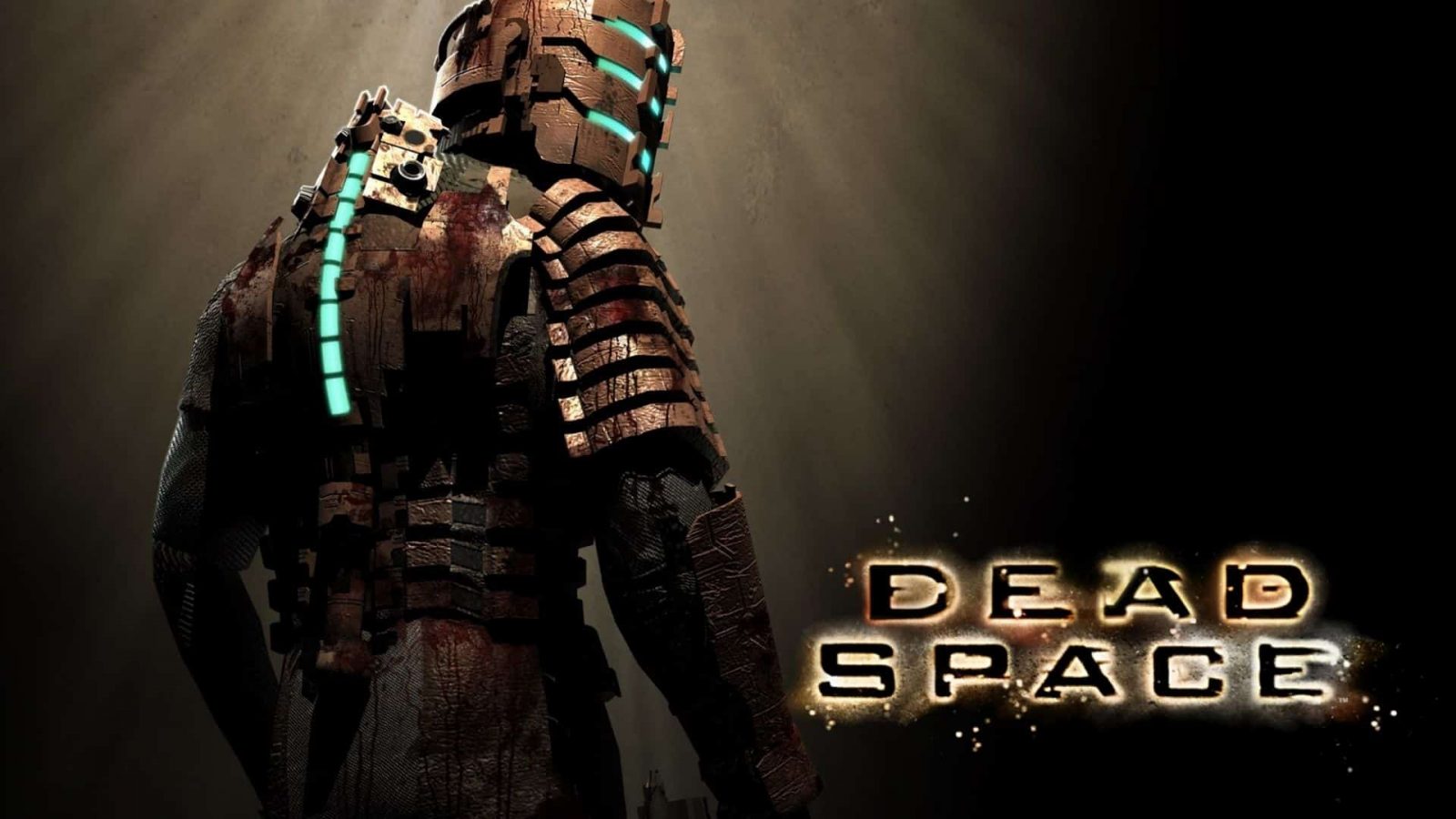 نسخه ریمیک Dead Space و هر آنچه که باید درباره آن بدانید