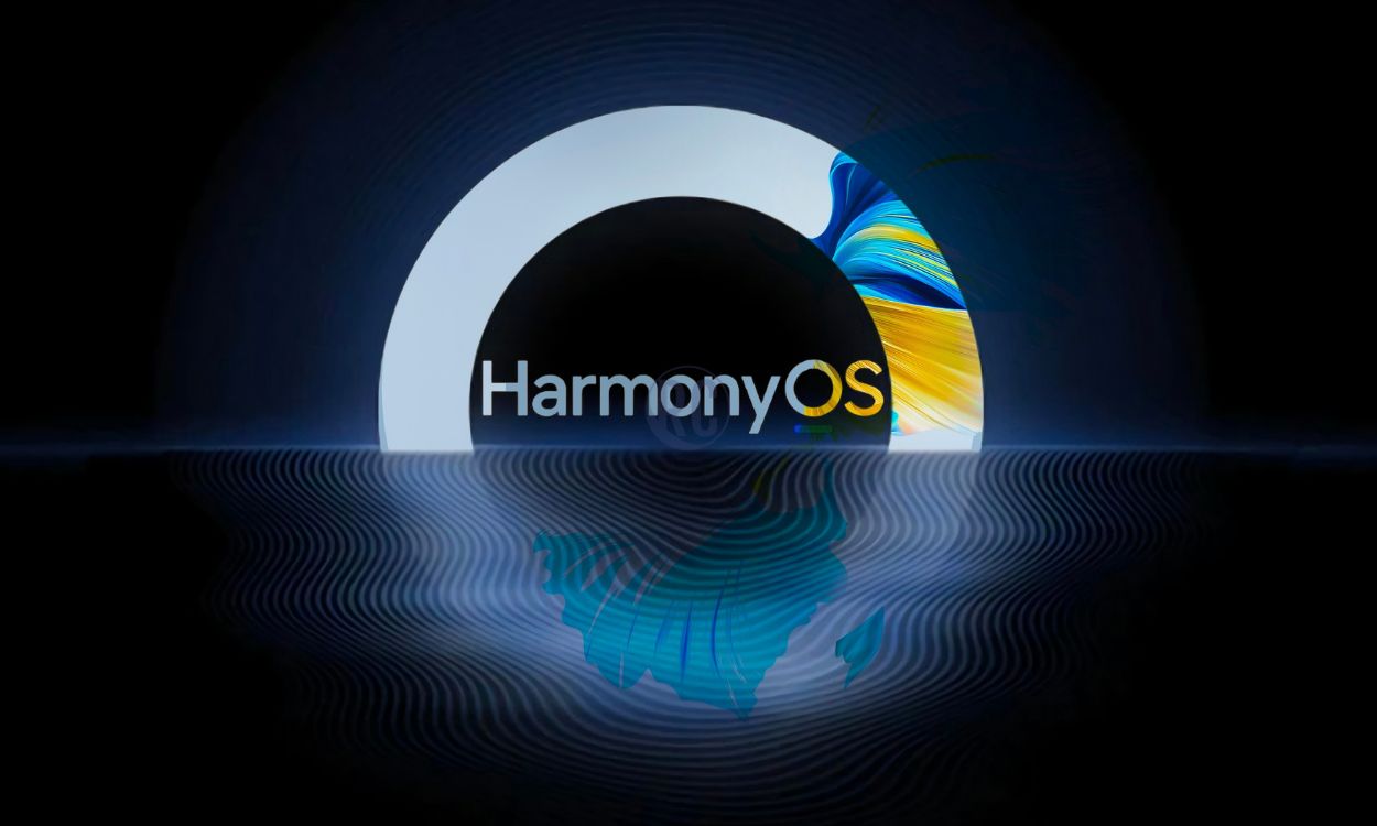 آپدیت HarmonyOS 2.0 برای گوشی های آنر ارایه شد + لیست موج اول
