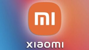 شیائومی Mi CC 11