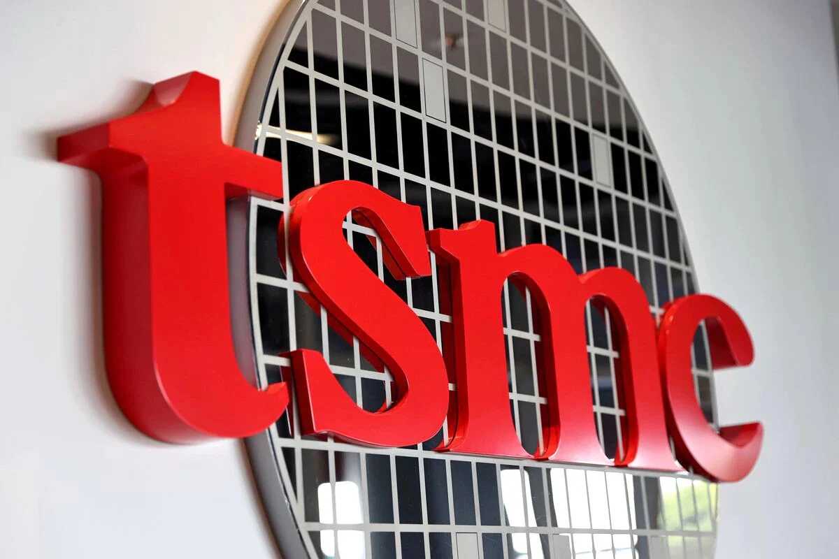 شرکت TSMC احداث کارخانه تراشه سازی در ژاپن را تایید کرد