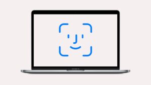 استفاده اپل از Face ID در تمام دستگاه ها