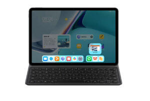 MatePad 11