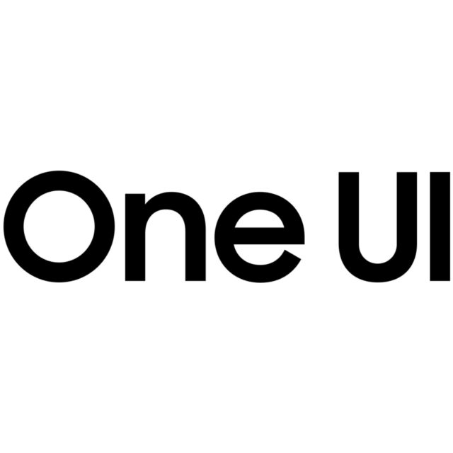 نسخه One UI 3.1.1