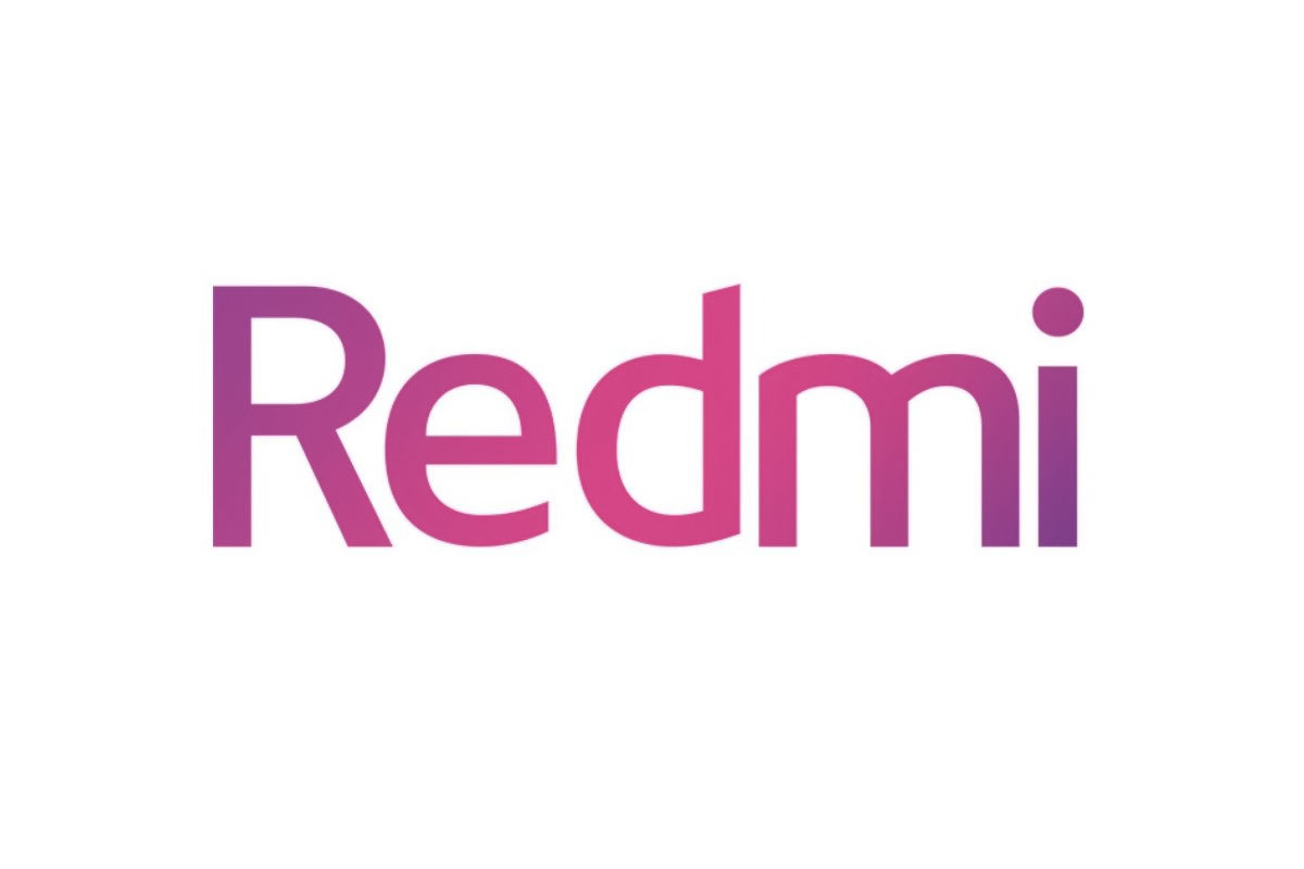 گوشی ارزان 4G شیائومی به نام Redmi A1 به زودی معرفی خواهد شد