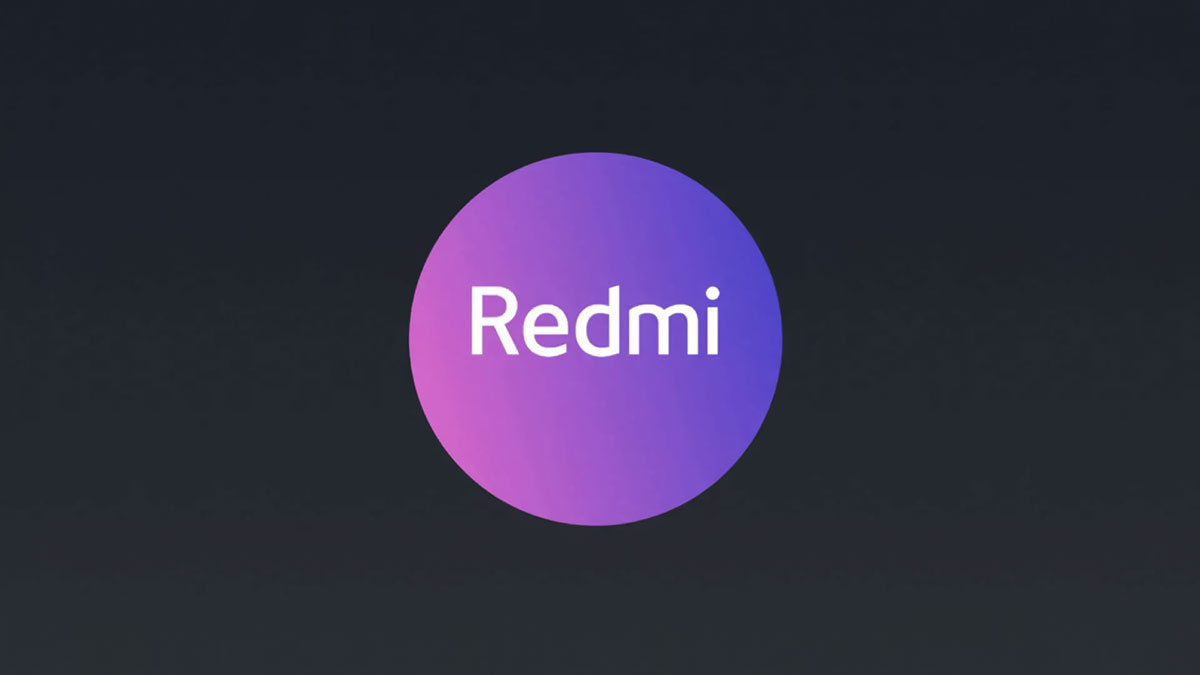 گوشی ارزان شیائومی Redmi A3 به معرفی رسمی نزدیک‌تر شد