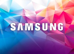 دوربین Galaxy S22