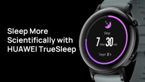 TruSleep