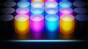 ZTE Axon 30 Pro