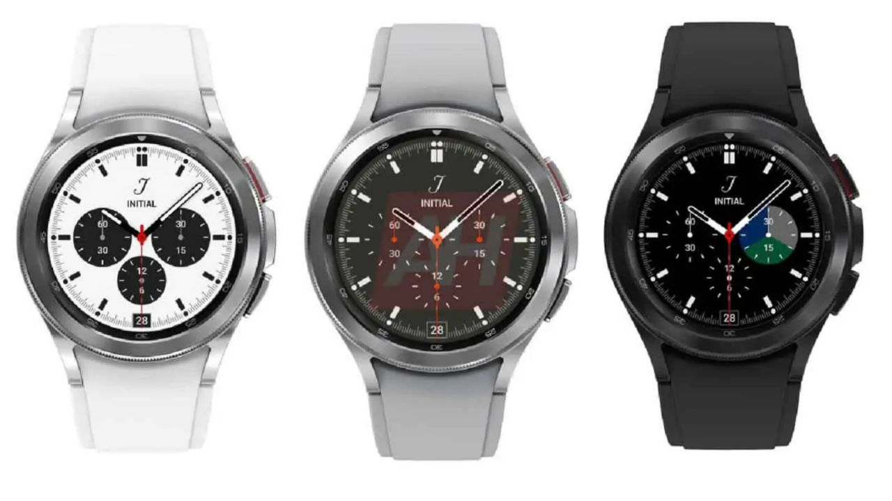 تراشه Exynos W920، قلب تپنده ساعت هوشمند Galaxy Watch 4 خواهد بود