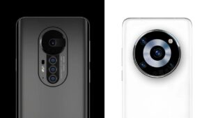قیمت سری Honor Magic 3
