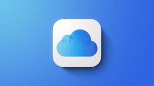 استفاده اپل از سرورهای گوگل