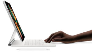 تاریخ انتشار iPadOS 14.7