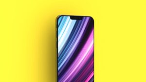 نمایشگر های OLED سامسونگ