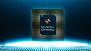 مشخصات تراشه Dimensity 1300T