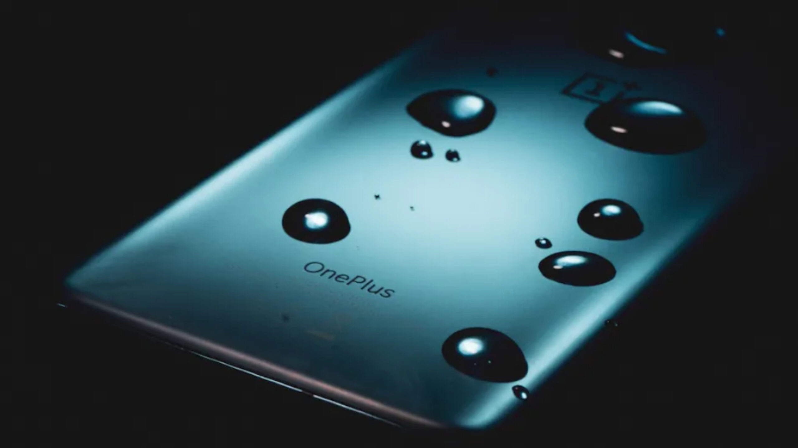 تاریخ معرفی OnePlus Nord 2 با Dimensity 1200 AI مشخص شد: ٣١ تیر ١۴۰٠