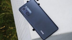 ردمی K40 Pro Plus